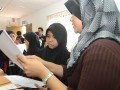 Tn DSC 7325